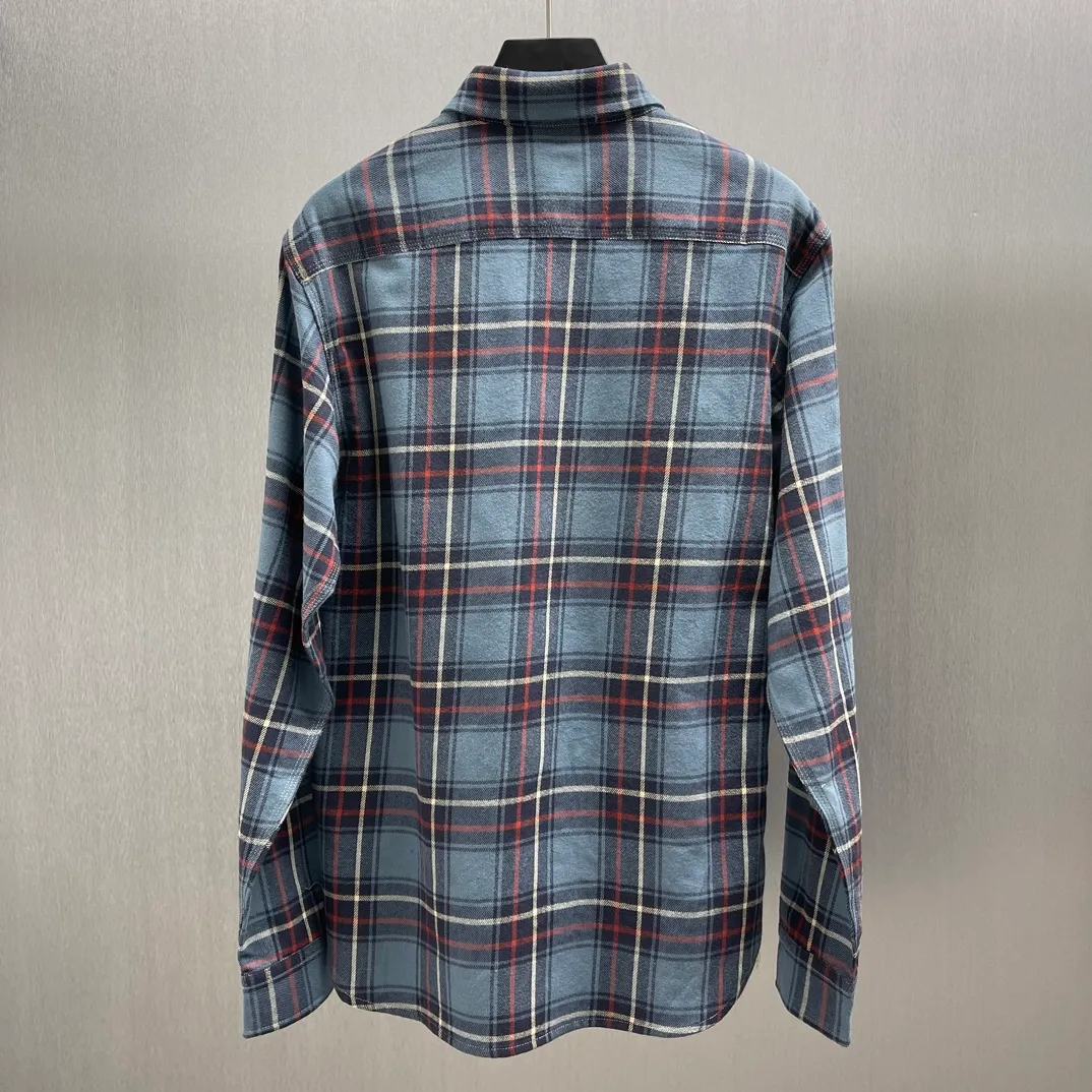 🧧Double RL Size : S-XL ， Classic ， 20 30 ， ， Retro ，Retro